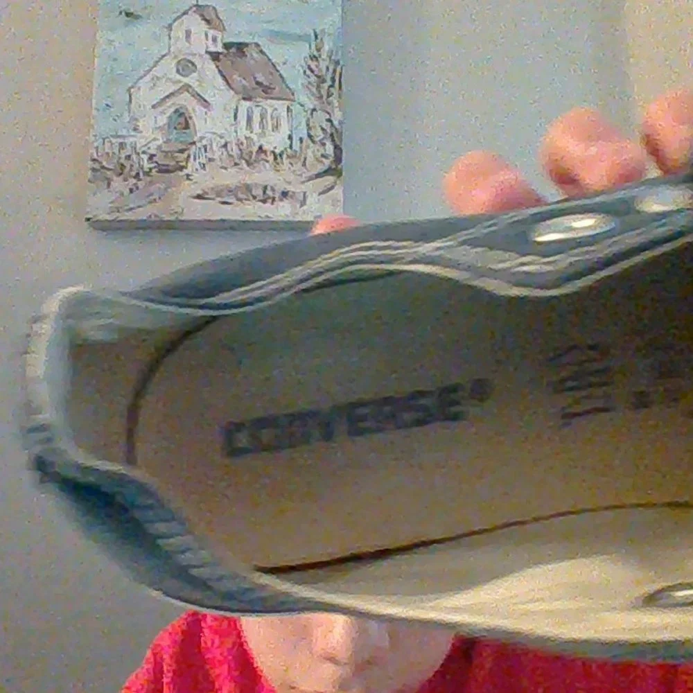 Converse - Picture 4 of 6